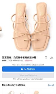 (Category: ) located in . Submitted by limfm (Listing ID 1173094208, Image 1). Description: .