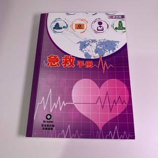 （分類：）位於 。 由 seven59 提交（商品編號 1173105963，圖片 1）。簡介： 。