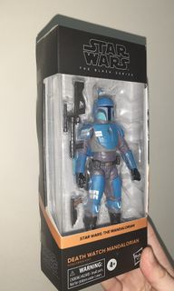(Category: ) located in . Submitted by KidultToys (Listing ID 1173161443, Image 1). Description: .