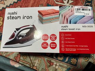 (Category: ) located in . Submitted by lovegenuinely (Listing ID 1172990243, Image 1). Description: .