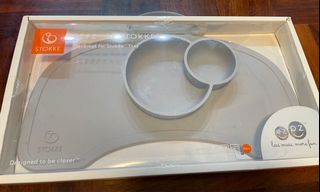 （分類：）位於 。 由 mrswan29 提交（商品編號 1173144635，圖片 1）。簡介： 。