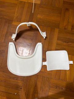（分類：）位於 。 由 monlylau 提交（商品編號 1173136821，圖片 1）。簡介： 。