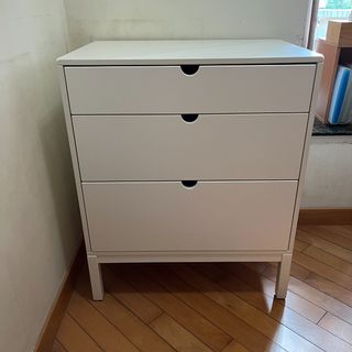 （分類：）位於 。 由 stuckmole 提交（商品編號 1173153286，圖片 1）。簡介： 。