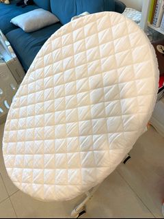 （分類：）位於 。 由 esmeholic 提交（商品編號 1173028581，圖片 1）。簡介： 。