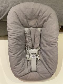 （分類：）位於 。 由 mekosky 提交（商品編號 1173115813，圖片 1）。簡介： 。