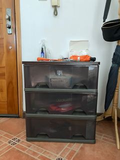 （分類：）位於 。 由 carmel1234 提交（商品編號 1173101421，圖片 1）。簡介： 。