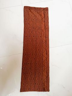 (Category: ) located in . Submitted by morodadibatik (Listing ID 1172997108, Image 1). Description: .