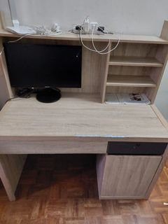 (Category: ) located in . Submitted by rsheth (Listing ID 1173113232, Image 1). Description: .