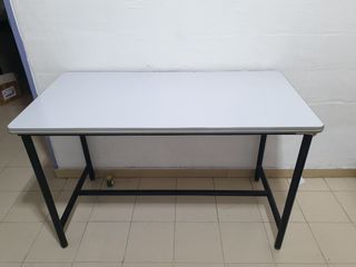 (Category: ) located in . Submitted by ryanlim0015 (Listing ID 1173058583, Image 1). Description: .