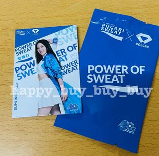 （分類：）位於 。 由 happy_buy_buy_buy 提交（商品編號 1173164507，圖片 1）。簡介： 。