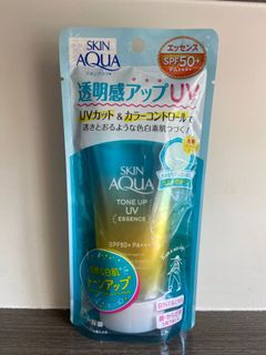 （分類：）位於 。 由 amber_ll 提交（商品編號 1173025853，圖片 1）。簡介： 。