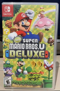 (Category: ) located in . Submitted by rachelbl (Listing ID 1172989421, Image 1). Description: .
