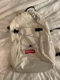 Fw17 backpack clearance
