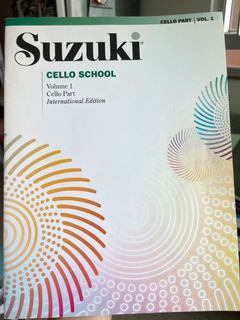 （分類：）位於 。 由 richduck 提交（商品編號 1173050658，圖片 1）。簡介： 。