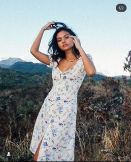 (Category: ) located in . Submitted by Grasya. (Listing ID 1173080375, Image 1). Description: .