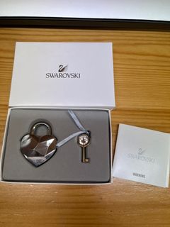 （分類：）位於 。 由 less.is.more_shop 提交（商品編號 1173050433，圖片 1）。簡介： 。