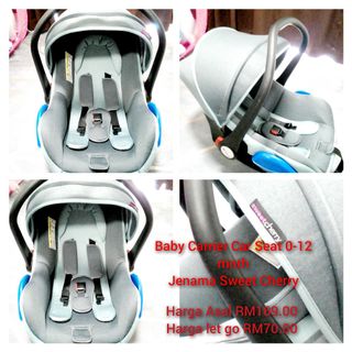 (Category: ) located in . Submitted by fareisya (Listing ID 1173059990, Image 1). Description: .