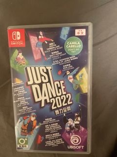 （分類：）位於 。 由 jeffcassie 提交（商品編號 1173145252，圖片 1）。簡介： 。