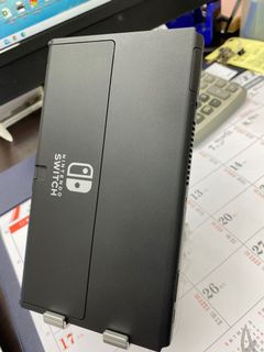 （分類：）位於 。 由 heraymond 提交（商品編號 1173073331，圖片 1）。簡介： 。