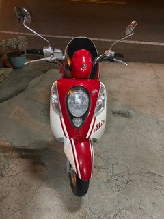 由 tystore (刊登 ID 1173089283，圖片 1) 提交，位於 的 (類別：)，說明：。