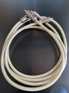 （分類：）位於 。 由 _siudd_ 提交（商品編號 1173085228，圖片 1）。簡介： 。