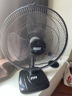 (Category: ) located in . Submitted by jishnu.royc (Listing ID 1173012415, Image 1). Description: .