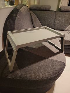 （分類：）位於 。 由 siljagiel 提交（商品編號 1173126462，圖片 1）。簡介： 。
