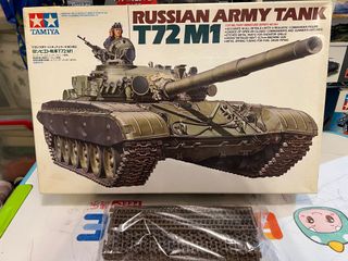 （分類：）位於 。 由 andylauemp 提交（商品編號 1173147443，圖片 1）。簡介： 。