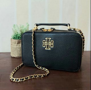 (Kategori: ) berada di . Dikirim oleh preloved_studf (ID iklan 1173091598, Gambar 1). Deskripsi: .