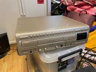 （分類：）位於 。 由 martinf. 提交（商品編號 1173139095，圖片 1）。簡介： 。