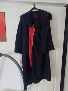 (Category: ) located in . Submitted by farhan.mdrahim (Listing ID 1173052060, Image 1). Description: .