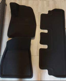 （分類：）位於 。 由 101cleung 提交（商品編號 1173129511，圖片 1）。簡介： 。
