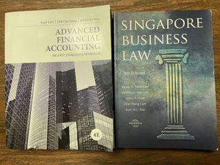 Textbooks for free
