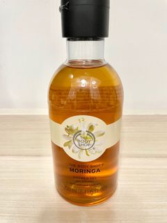 （分類：）位於 。 由 lau1816 提交（商品編號 1173029799，圖片 1）。簡介： 。