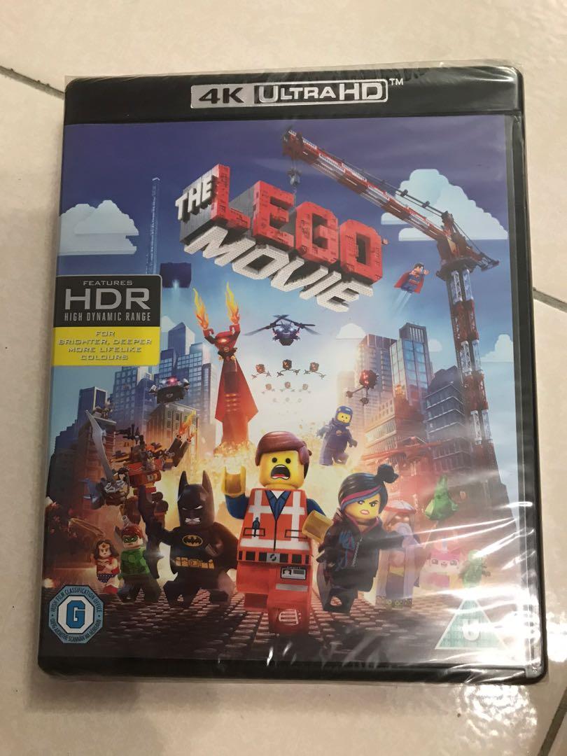 Movie4k game of sale thrones