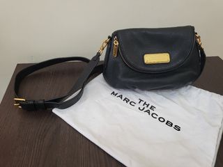 （分類：）位於 。 由 c_charry 提交（商品編號 1173052572，圖片 1）。簡介： 。