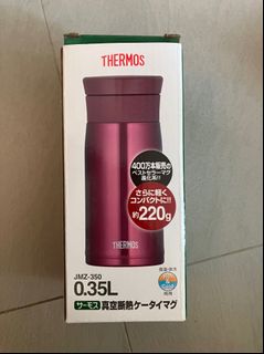 （分類：）位於 。 由 daydaydaisy_3 提交（商品編號 1173031941，圖片 1）。簡介： 。