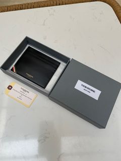 （分類：）位於 。 由 rh32992 提交（商品編號 1173086478，圖片 1）。簡介： 。