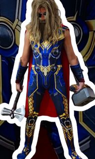 (Category: ) located in . Submitted by guitarsandcosplayph (Listing ID 1173044121, Image 1). Description: .