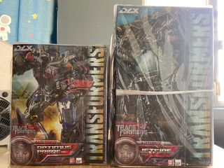 （分類：）位於 。 由 shingaj 提交（商品編號 1173047411，圖片 1）。簡介： 。