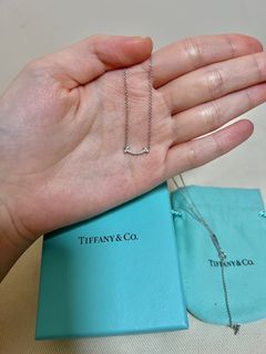 （分類：）位於 。 由 silverblueaa 提交（商品編號 1173145710，圖片 1）。簡介： 。
