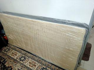 Tilam Single 8 inci