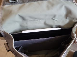 （分類：）位於 。 由 htchan254 提交（商品編號 1173032507，圖片 1）。簡介： 。