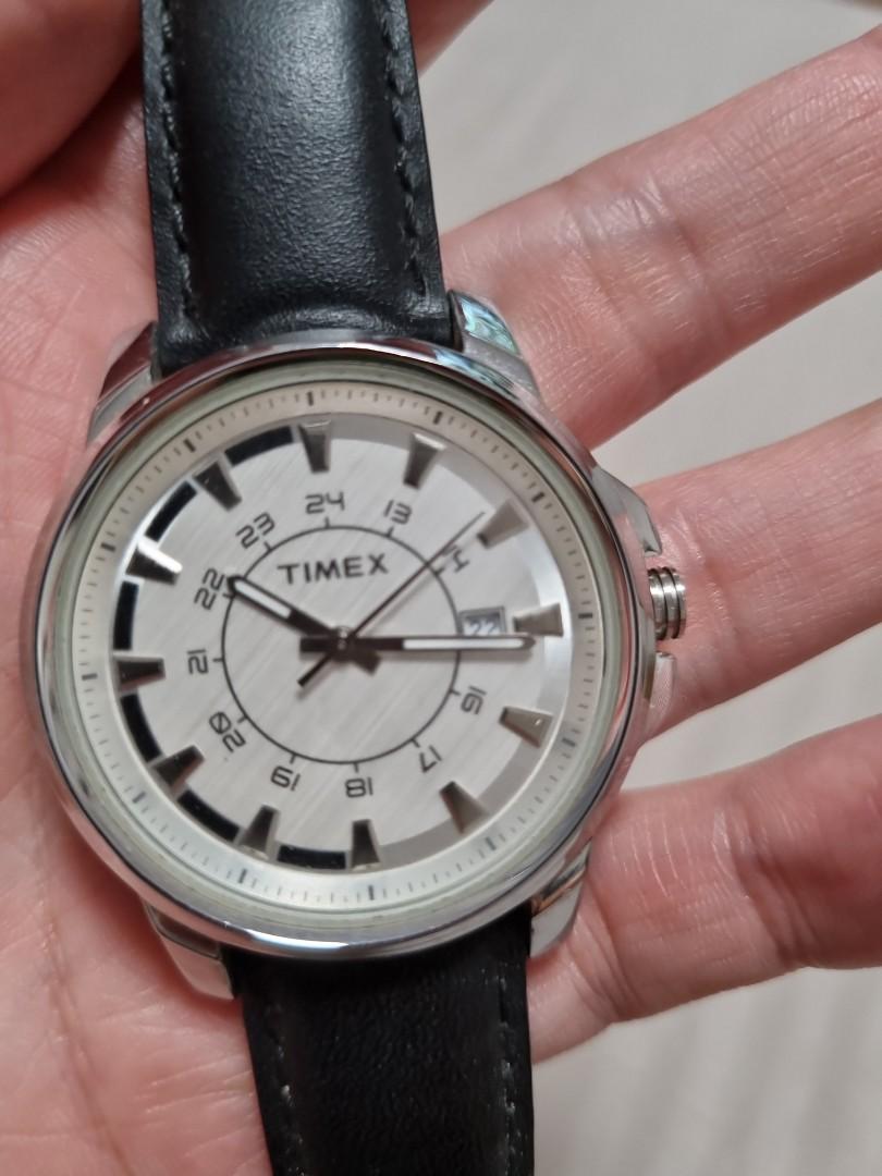 Timex trinoma sales