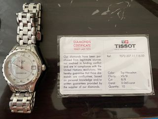 （分類：）位於 。 由 kit771205 提交（商品編號 1172989901，圖片 1）。簡介： 。