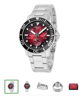 (Category: ) located in . Submitted by lionteh1968 (Listing ID 1173096019, Image 1). Description: .