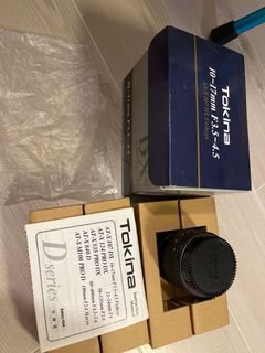 （分類：）位於 。 由 ckong1234 提交（商品編號 1173098785，圖片 1）。簡介： 。