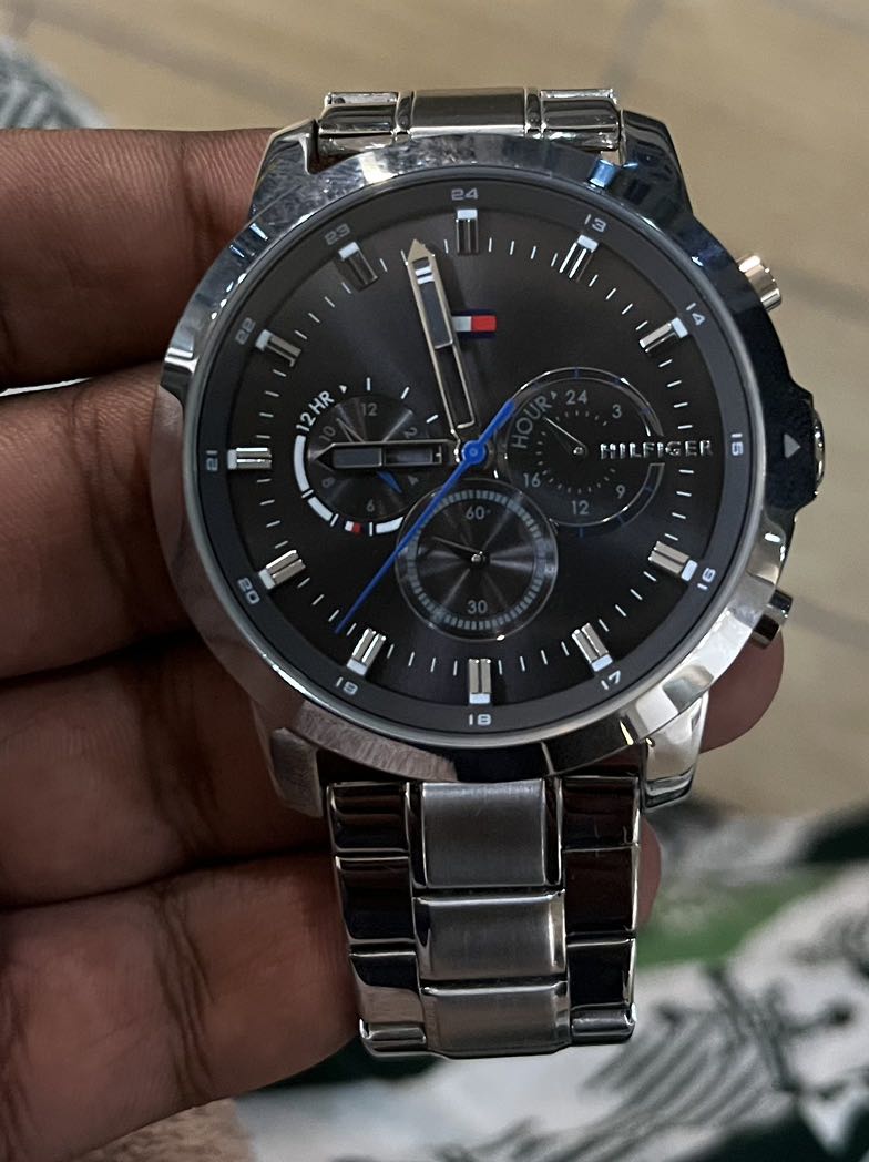 Tommy hilfiger 1791 2025