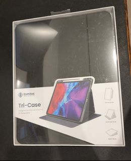 （分類：）位於 。 由 ayayayayay 提交（商品編號 1173126381，圖片 1）。簡介： 。