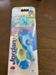 (Category: ) located in . Submitted by jmon2 (Listing ID 1173146072, Image 1). Description: .